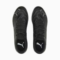 Puma Future Play TT Eclipse - صورة 7