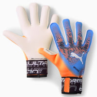 Puma Ultra Grip 1 Hybrid Supercharge - Image 1