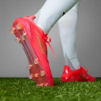 Adidas F50 Elite FG MO Salah - Image 10
