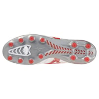 Mizuno Morelia NEO IV β Japan - صورة 5