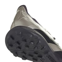 Adidas PREDATOR 24 LEAGUE TF - صورة 9