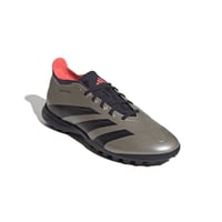 Adidas PREDATOR 24 LEAGUE TF - صورة 5