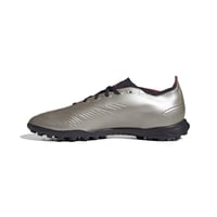 Adidas PREDATOR 24 LEAGUE TF - صورة 3