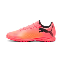 Puma Future 7 Play TT The Forever Faster - صورة 1