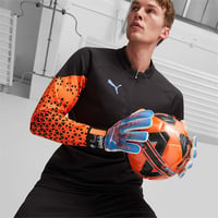 Puma Ultra Grip 1 Hybrid Supercharge - Image 6