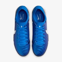Nike Tiempo Legend 10 Pro TF - صورة 4
