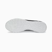 Puma Future Play TT Eclipse - صورة 5