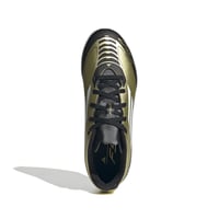 Adidas F50 Messi Club TF - صورة 2