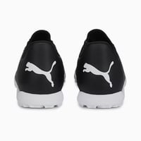 Puma Future Play TT Eclipse - صورة 4