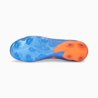 Puma Future Ultimate FG/AG Supercharge - صورة 4