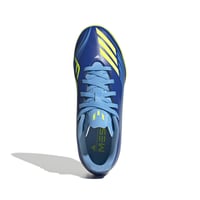 حذاء أديداس F50 ميسي كلوب تي اف  - صورة 11