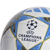 كرة أديداس الرسمية لدوري أبطال أوروبا 2025/2026 - صورة 5