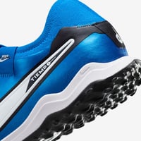 Nike Tiempo Legend 10 Pro TF - صورة 5