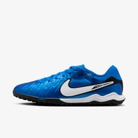 Nike Tiempo Legend 10 Pro TF - صورة 1