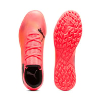 Puma Future 7 Play TT The Forever Faster - صورة 3