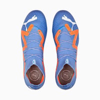 Puma Future Ultimate FG/AG Supercharge - صورة 2