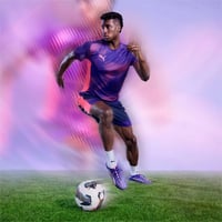 حذاء بوما الترا 5 التيميت اف جي - صورة 6