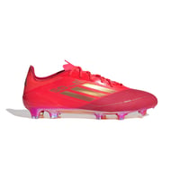 Adidas F50 Elite FG MO Salah - Image 1