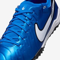 Nike Tiempo Legend 10 Pro TF - صورة 6