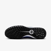 Nike Tiempo Legend 10 Pro TF - صورة 7