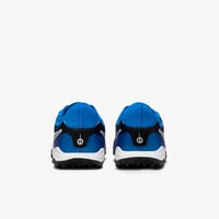 Nike Tiempo Legend 10 Pro TF - صورة 8