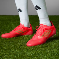 Adidas F50 Elite FG MO Salah - Image 7