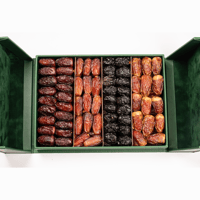  Luxury Letters Box - Image 2