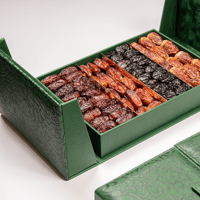  Luxury Letters Box - Image 1