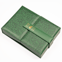  Luxury Letters Box - Image 3