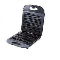 Sticks Waffle Maker - Image 1