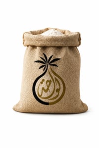 طحين سبع الحبوب - صورة 1