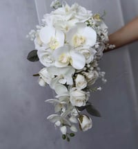 مسكة عروس - صورة 1