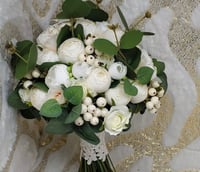 مسكة عروس  - صورة 1