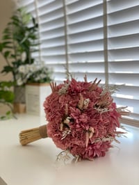 مسكة عروس - صورة 3