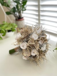 مسكة عروس - صورة 2