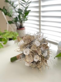 مسكة عروس - صورة 3