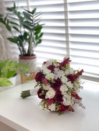 مسكة عروس  - صورة 1