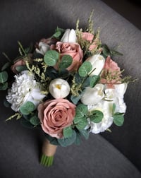 مسكة عروس - صورة 4