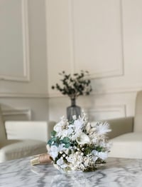 مسكة عروس - صورة 1