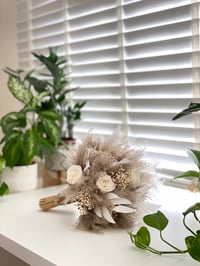 مسكة عروس - صورة 3