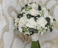 مسكة عروس  - صورة 1
