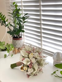 مسكة عروس - صورة 2