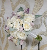 مسكة عروس - صورة 1