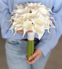 مسكة عروس - صورة 1