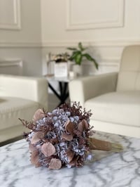 مسكة عروس - صورة 1