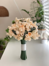 مسكة عروس - صورة 3