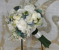 مسكة عروس  - صورة 1