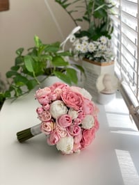 مسكة عروس  - صورة 3