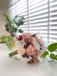 مسكة عروس - صورة 1