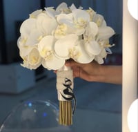 مسكة عروس  - صورة 1